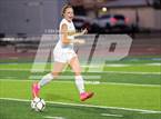 Photo from the gallery "Gilbert vs. Tempe (Coyote Classic Tournament)"