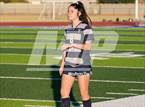 Photo from the gallery "Gilbert vs. Tempe (Coyote Classic Tournament)"