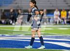 Photo from the gallery "Gilbert vs. Tempe (Coyote Classic Tournament)"