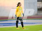 Photo from the gallery "Gilbert vs. Tempe (Coyote Classic Tournament)"