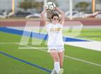 Photo from the gallery "Gilbert vs. Tempe (Coyote Classic Tournament)"