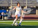 Photo from the gallery "Gilbert vs. Tempe (Coyote Classic Tournament)"