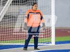 Photo from the gallery "Gilbert vs. Tempe (Coyote Classic Tournament)"