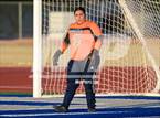 Photo from the gallery "Gilbert vs. Tempe (Coyote Classic Tournament)"