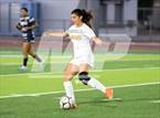 Photo from the gallery "Gilbert vs. Tempe (Coyote Classic Tournament)"