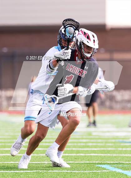 Thumbnail 1 in JV: Lambert @ Pope photogallery.