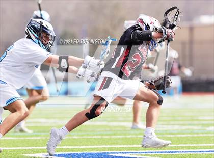 Thumbnail 2 in JV: Lambert @ Pope photogallery.