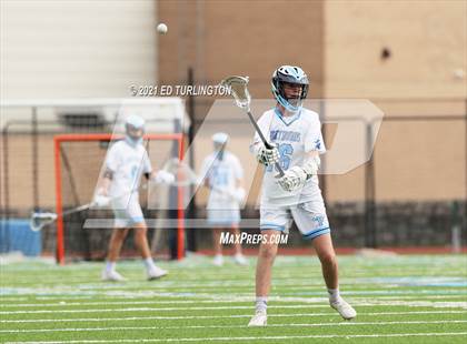 Thumbnail 1 in JV: Lambert @ Pope photogallery.