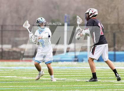 Thumbnail 2 in JV: Lambert @ Pope photogallery.