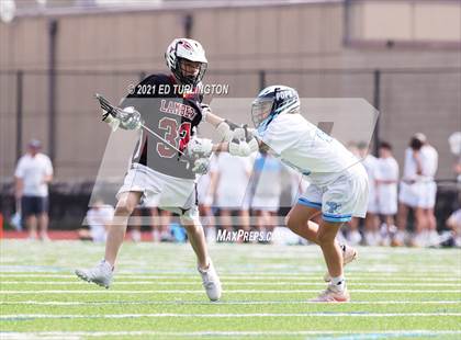 Thumbnail 1 in JV: Lambert @ Pope photogallery.