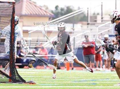 Thumbnail 1 in JV: Lambert @ Pope photogallery.