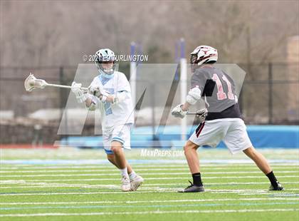 Thumbnail 1 in JV: Lambert @ Pope photogallery.