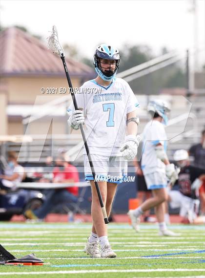 Thumbnail 2 in JV: Lambert @ Pope photogallery.