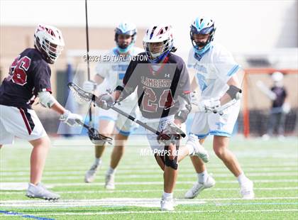 Thumbnail 1 in JV: Lambert @ Pope photogallery.