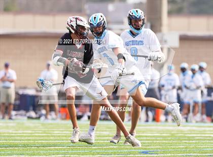 Thumbnail 3 in JV: Lambert @ Pope photogallery.