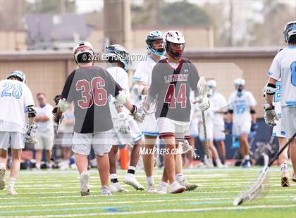 Thumbnail 3 in JV: Lambert @ Pope photogallery.