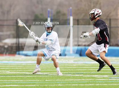 Thumbnail 2 in JV: Lambert @ Pope photogallery.