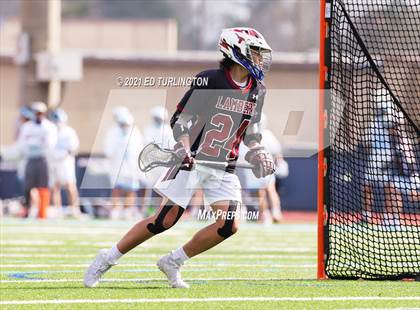 Thumbnail 1 in JV: Lambert @ Pope photogallery.