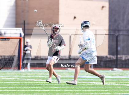 Thumbnail 1 in JV: Lambert @ Pope photogallery.