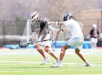 Thumbnail 1 in JV: Lambert @ Pope photogallery.