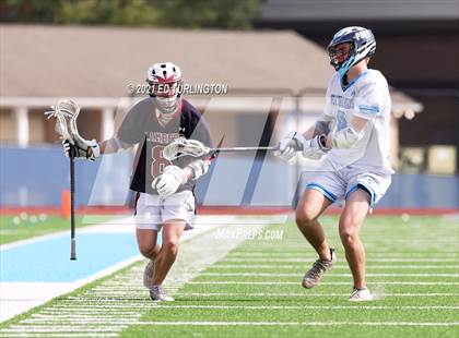 Thumbnail 2 in JV: Lambert @ Pope photogallery.