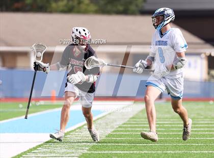 Thumbnail 1 in JV: Lambert @ Pope photogallery.