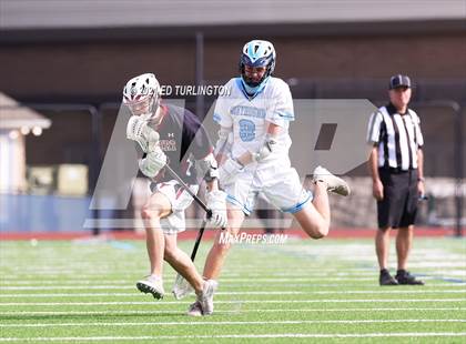 Thumbnail 1 in JV: Lambert @ Pope photogallery.