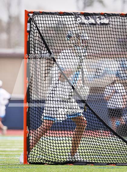 Thumbnail 3 in JV: Lambert @ Pope photogallery.