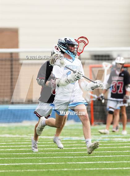 Thumbnail 2 in JV: Lambert @ Pope photogallery.