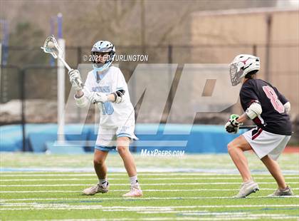 Thumbnail 2 in JV: Lambert @ Pope photogallery.