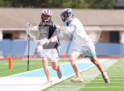 Thumbnail 2 in JV: Lambert @ Pope photogallery.