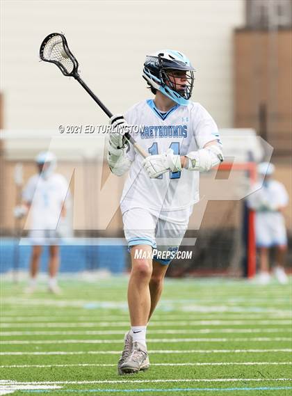 Thumbnail 3 in JV: Lambert @ Pope photogallery.