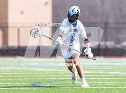 Thumbnail 2 in JV: Lambert @ Pope photogallery.