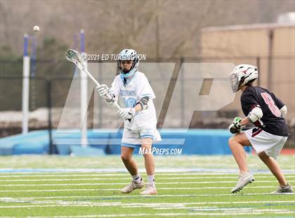 Thumbnail 3 in JV: Lambert @ Pope photogallery.