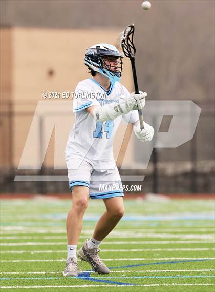 Thumbnail 2 in JV: Lambert @ Pope photogallery.