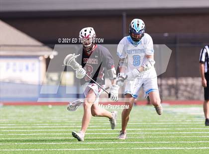 Thumbnail 2 in JV: Lambert @ Pope photogallery.