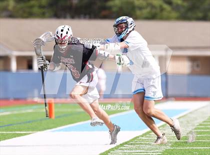 Thumbnail 3 in JV: Lambert @ Pope photogallery.