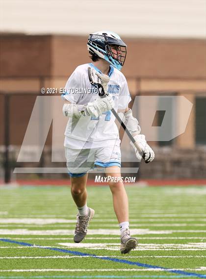 Thumbnail 1 in JV: Lambert @ Pope photogallery.