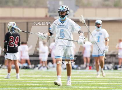 Thumbnail 2 in JV: Lambert @ Pope photogallery.