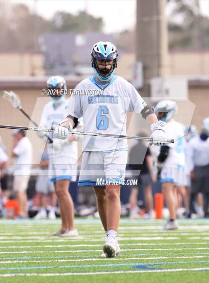 Thumbnail 1 in JV: Lambert @ Pope photogallery.