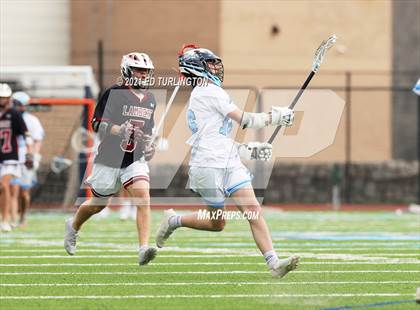 Thumbnail 3 in JV: Lambert @ Pope photogallery.