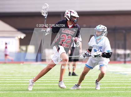 Thumbnail 3 in JV: Lambert @ Pope photogallery.