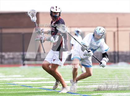 Thumbnail 2 in JV: Lambert @ Pope photogallery.