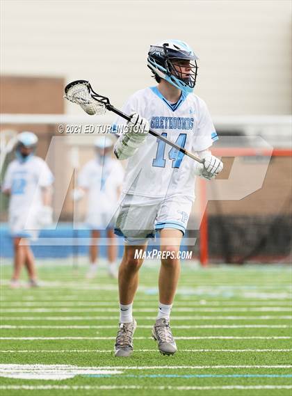 Thumbnail 2 in JV: Lambert @ Pope photogallery.