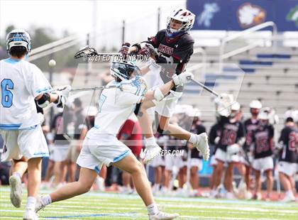 Thumbnail 1 in JV: Lambert @ Pope photogallery.