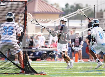 Thumbnail 3 in JV: Lambert @ Pope photogallery.