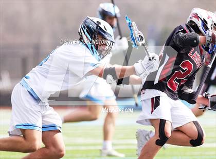 Thumbnail 1 in JV: Lambert @ Pope photogallery.