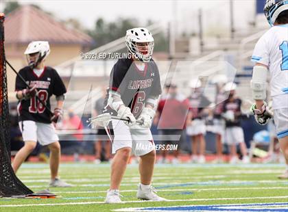 Thumbnail 3 in JV: Lambert @ Pope photogallery.