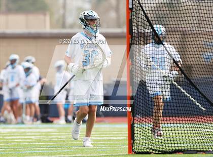 Thumbnail 1 in JV: Lambert @ Pope photogallery.