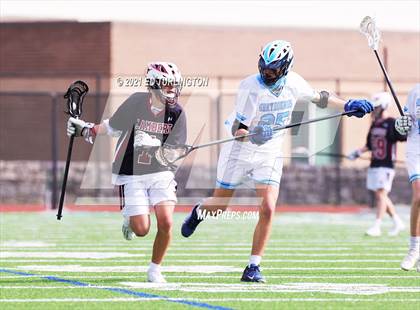 Thumbnail 1 in JV: Lambert @ Pope photogallery.